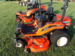 KUBOTA ZD21, tłoki i pierścienie silnika